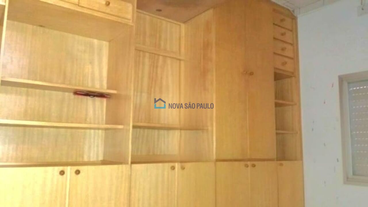 Foto 8 - BI45628