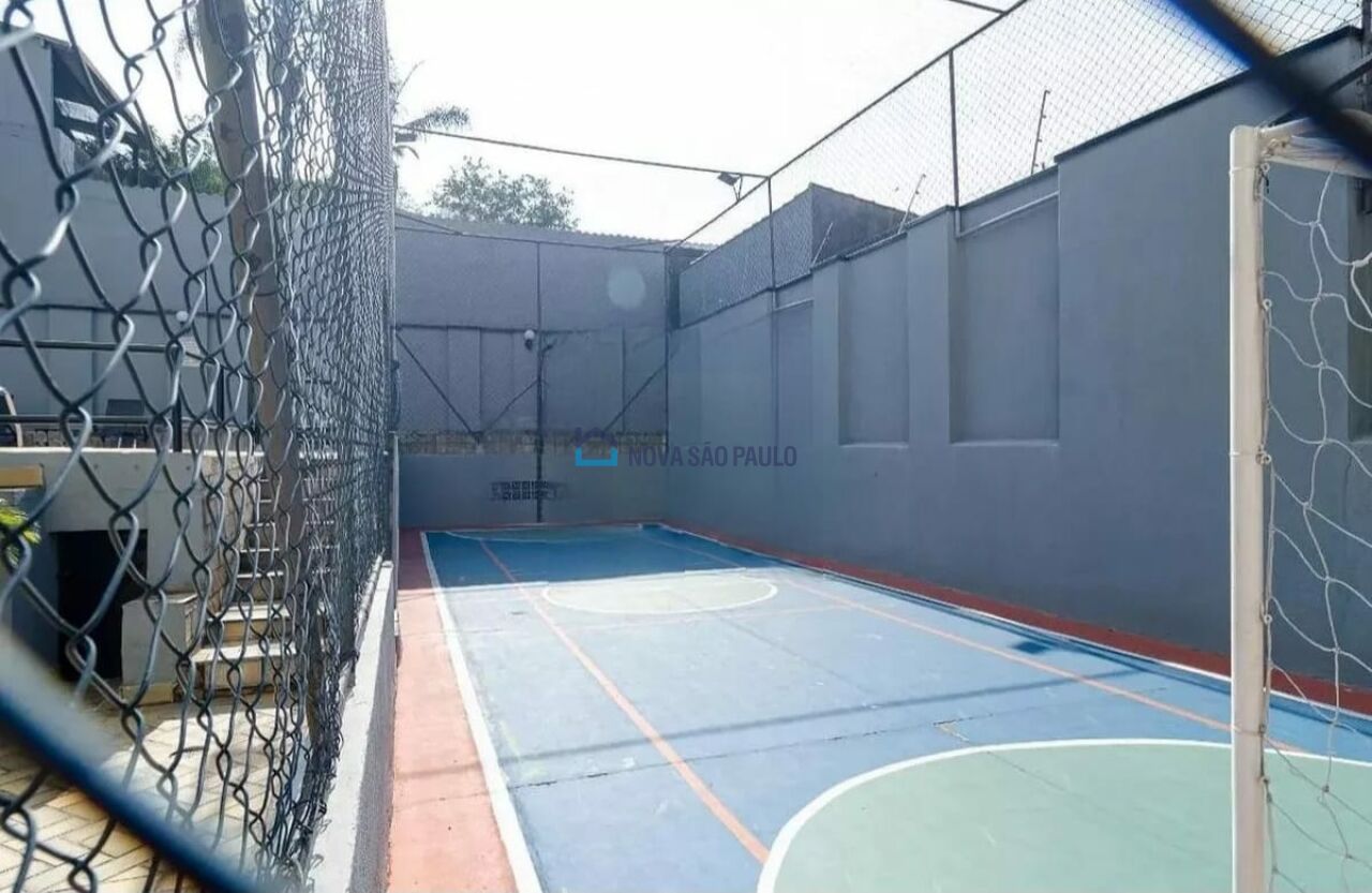 Foto 19 - BI45628