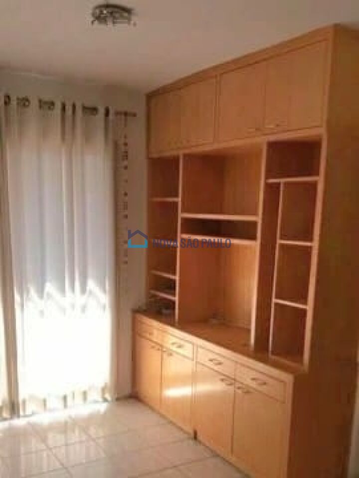 Foto 4 - BI45628