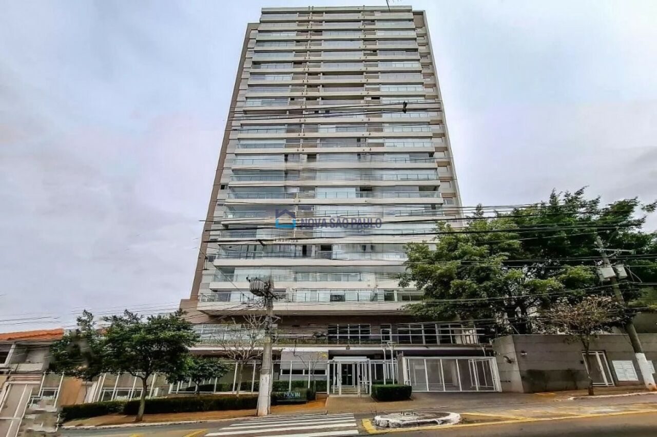 Foto 29 - BI45633