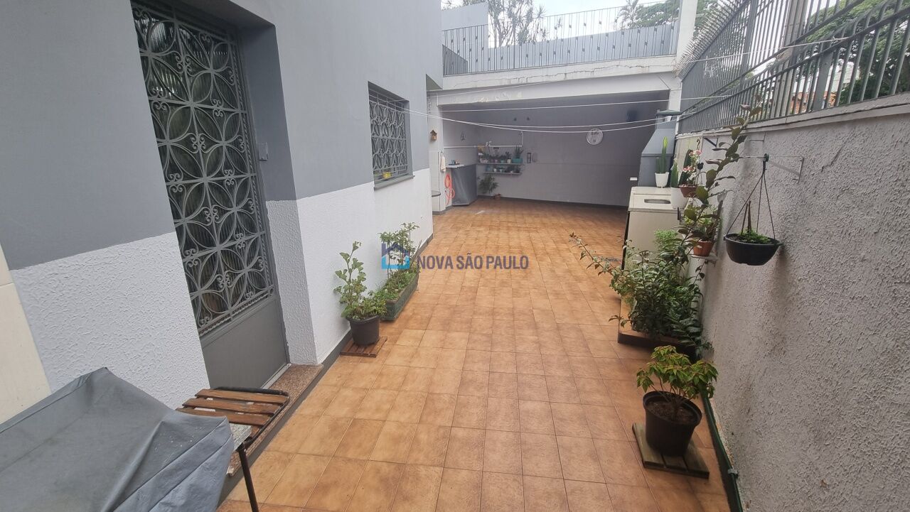 Foto 27 - BI45638