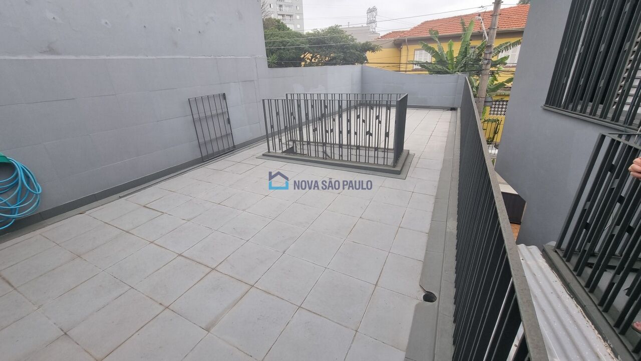Foto 24 - BI45638