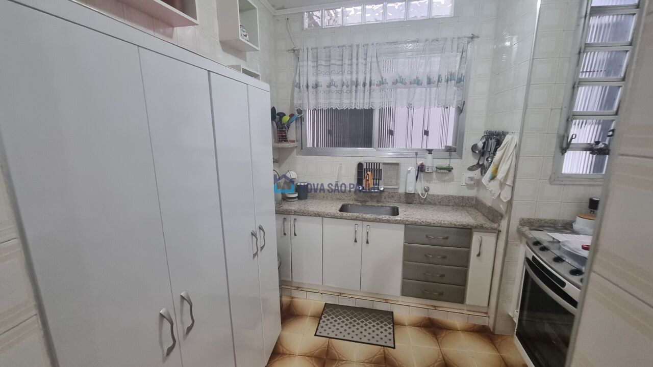 Foto 10 - BI45638
