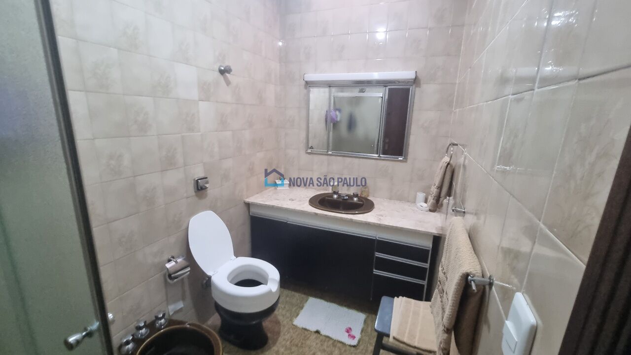 Foto 18 - BI45638