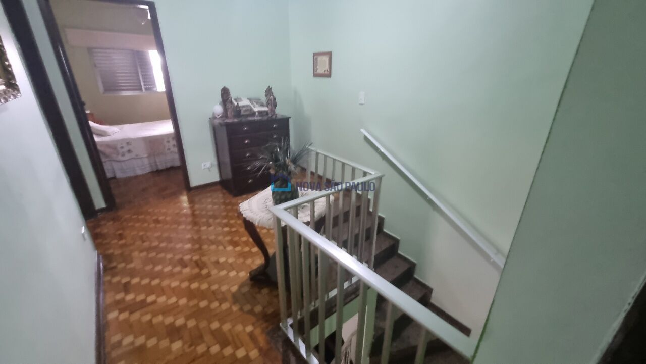 Foto 12 - BI45638