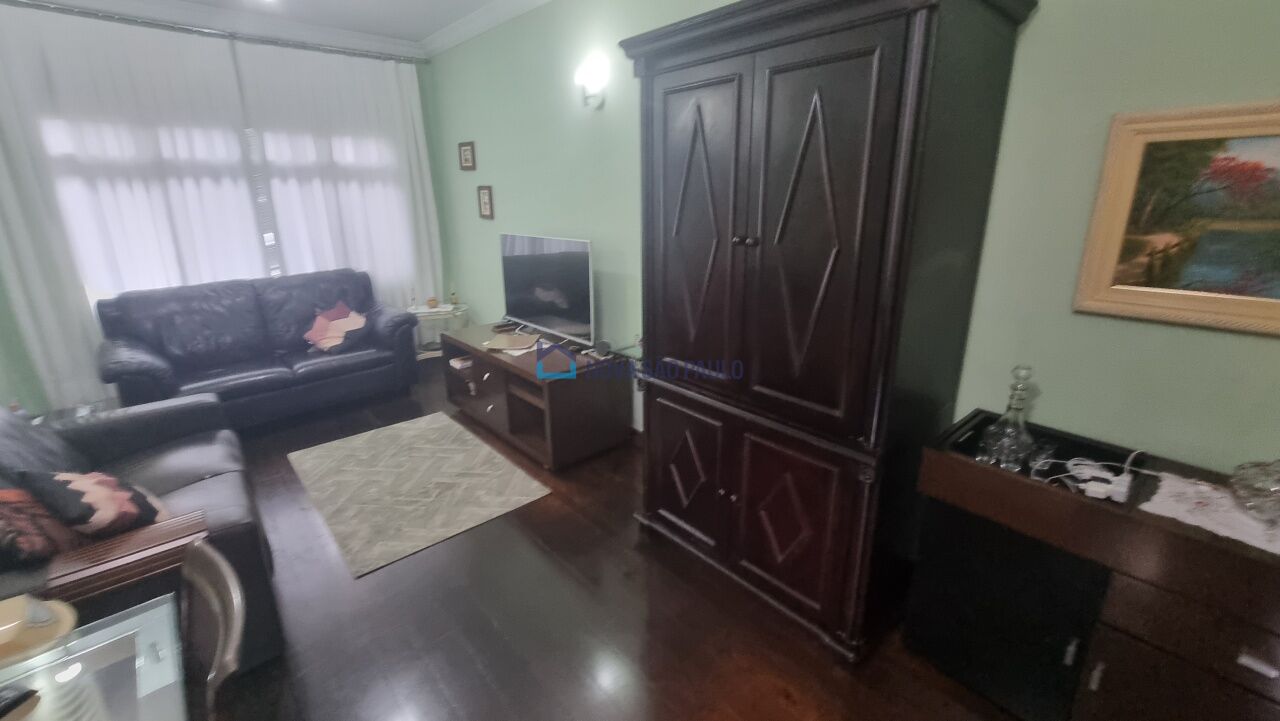 Foto 4 - BI45638