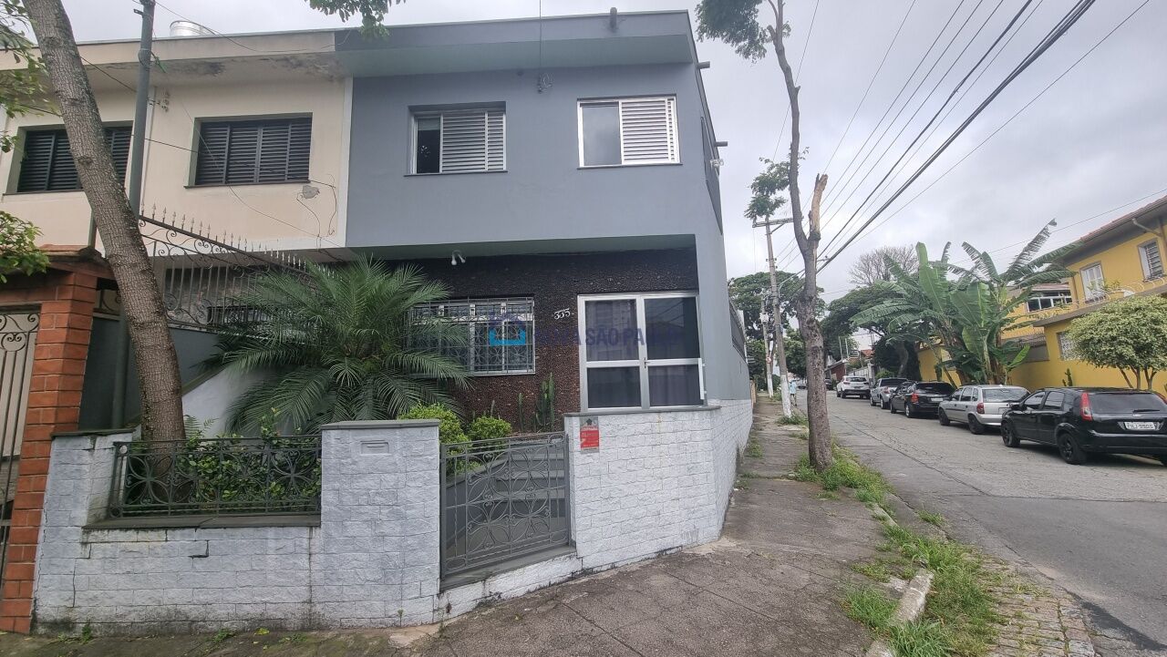 Foto 2 - BI45638