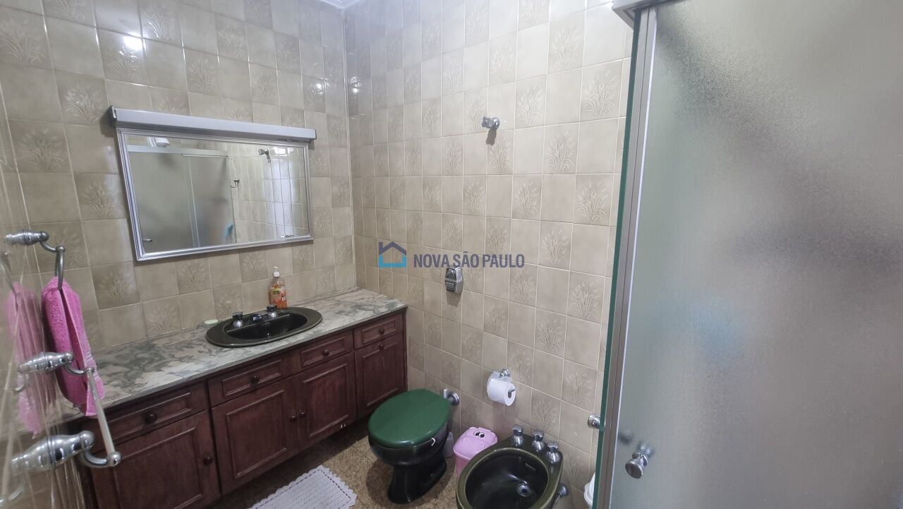 Foto 21 - BI45638