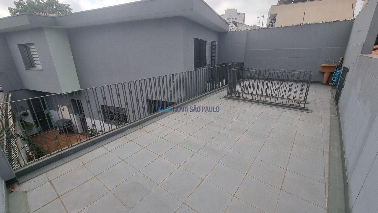 Foto 25 - BI45638