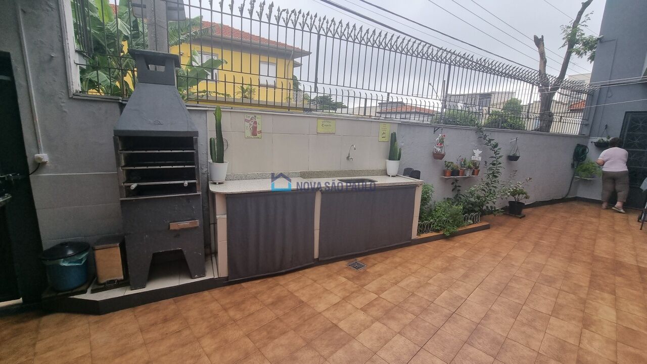 Foto 28 - BI45638