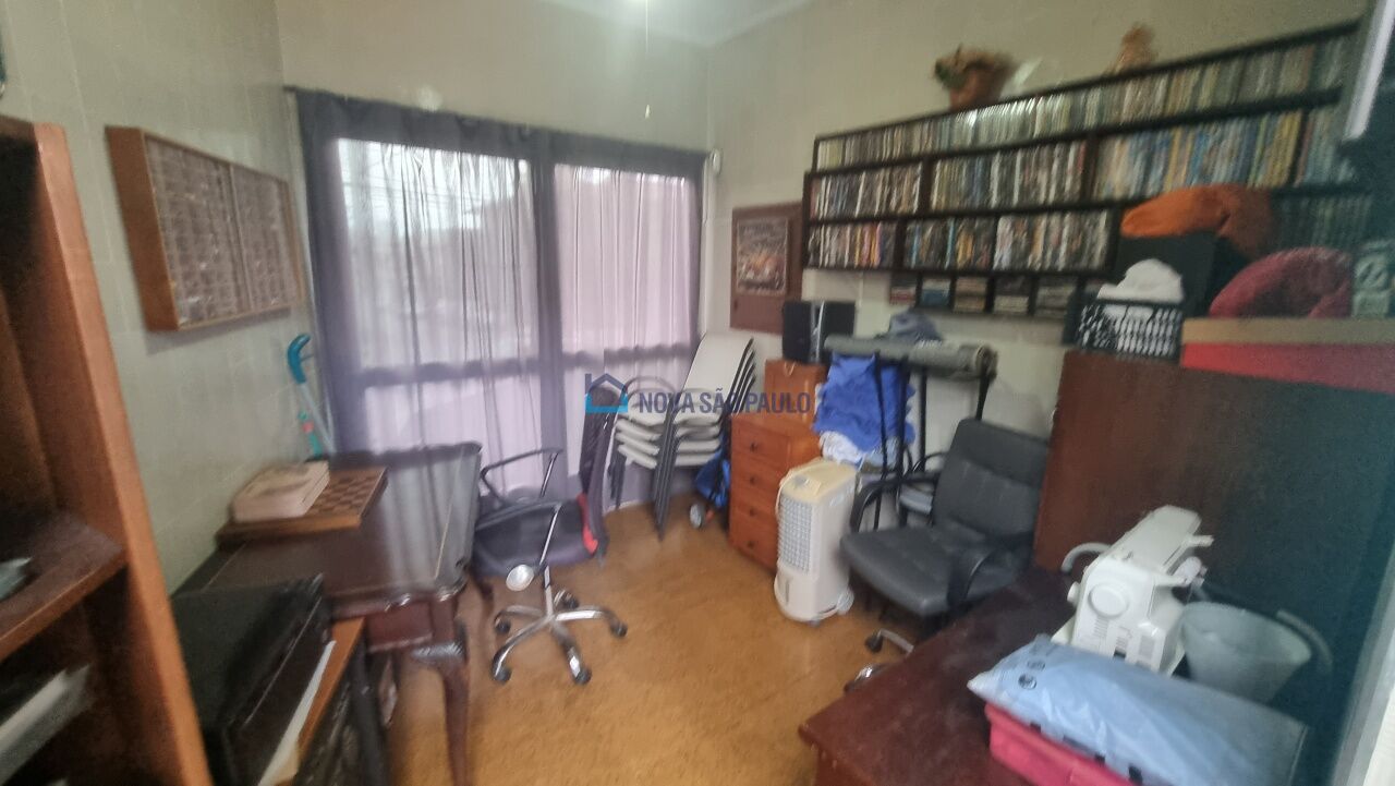 Foto 16 - BI45638
