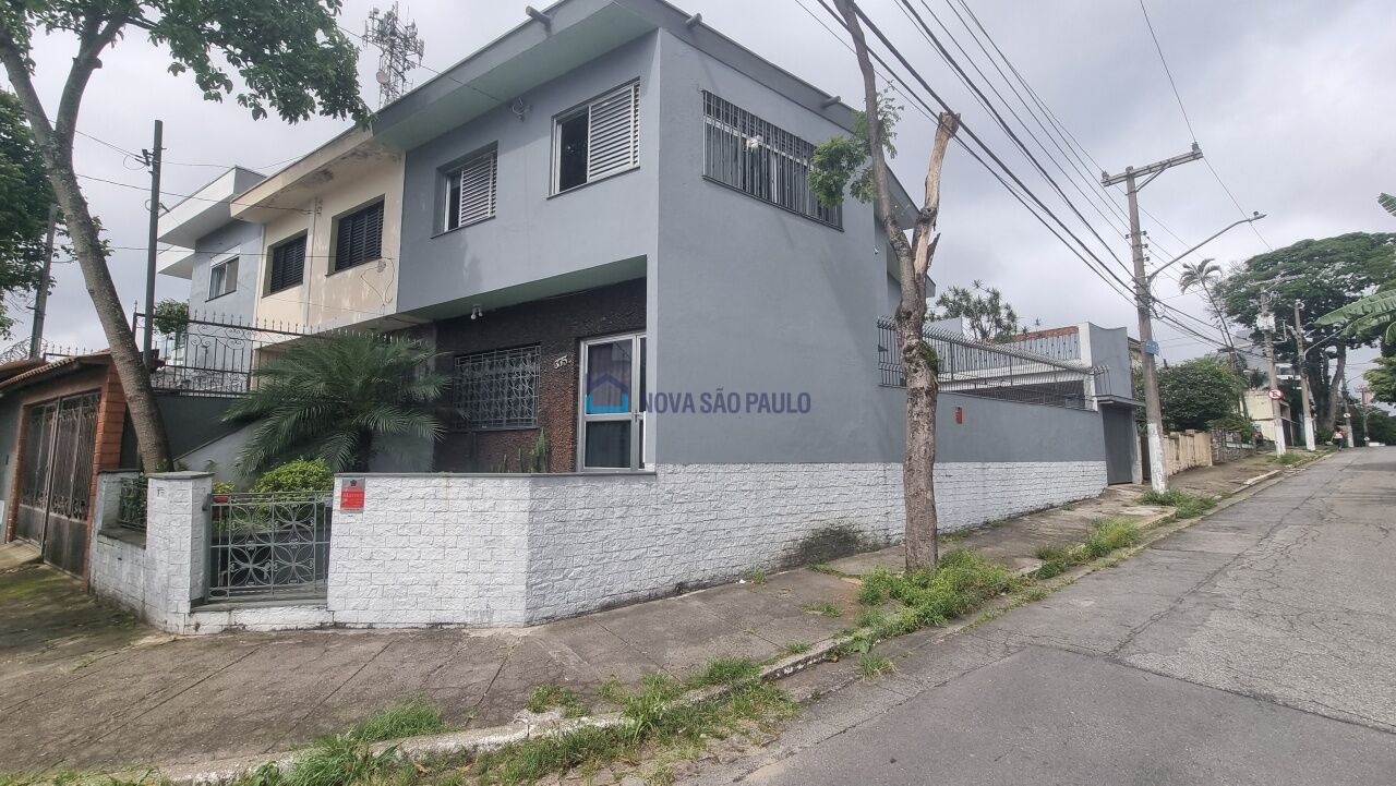 Imóvel