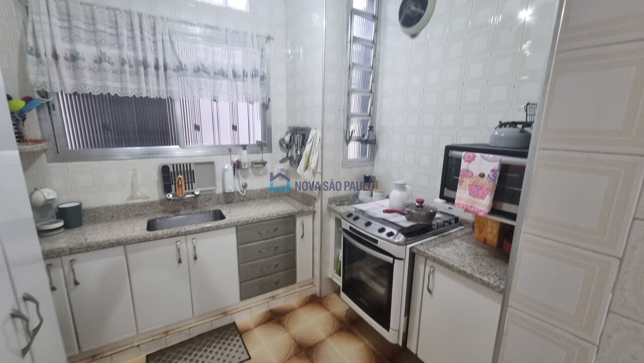 Foto 9 - BI45638
