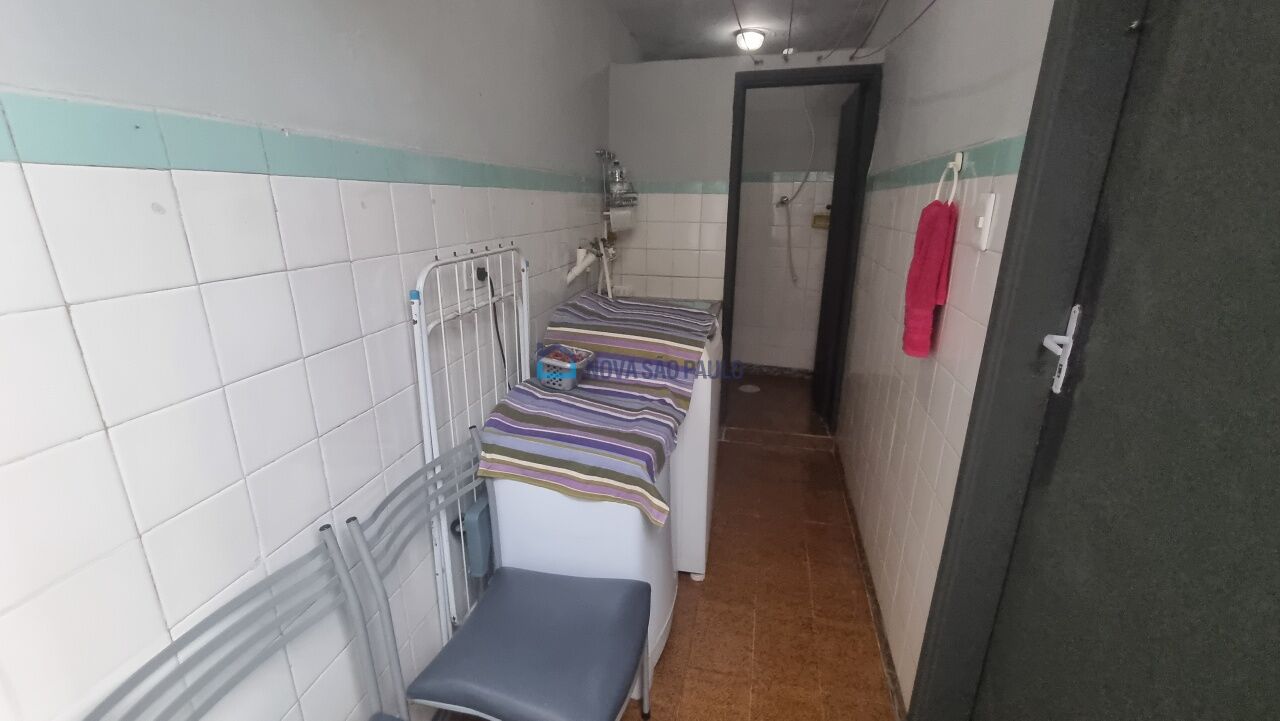 Foto 23 - BI45638