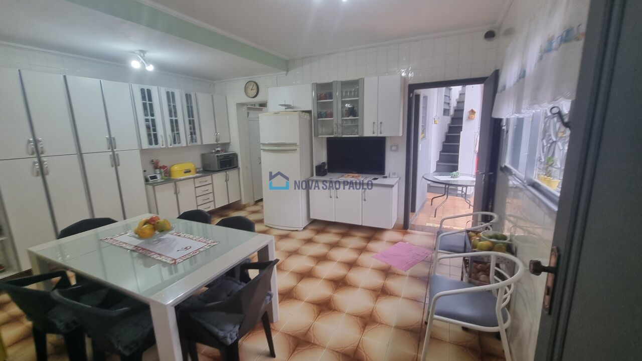 Foto 7 - BI45638