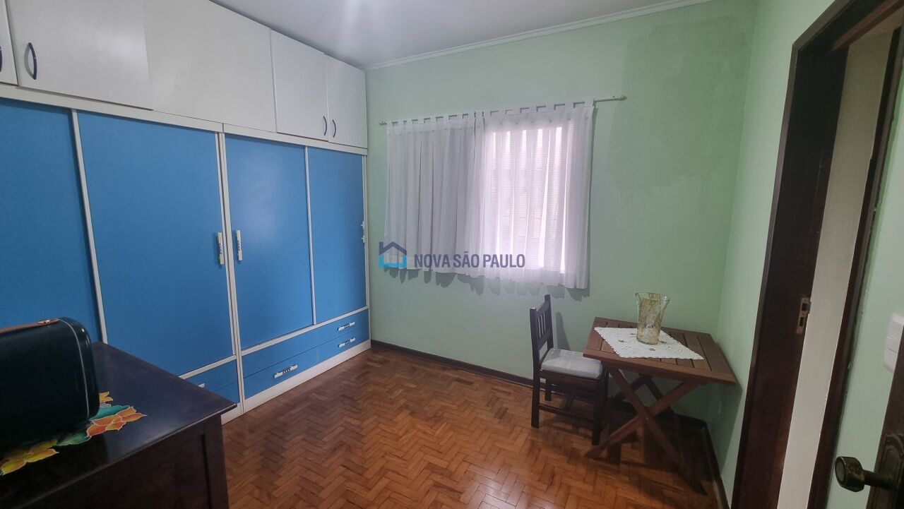 Foto 15 - BI45638