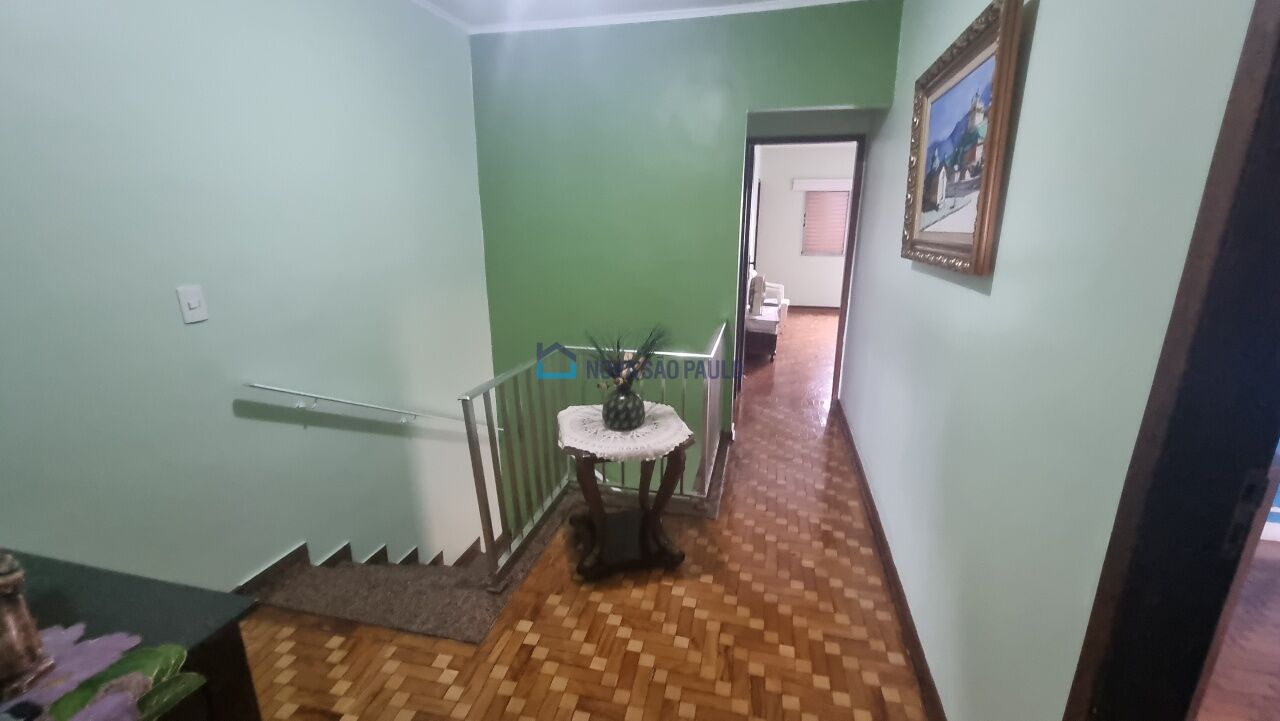 Foto 11 - BI45638