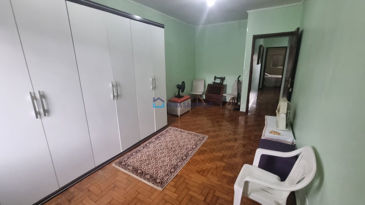 Foto 20 - BI45638