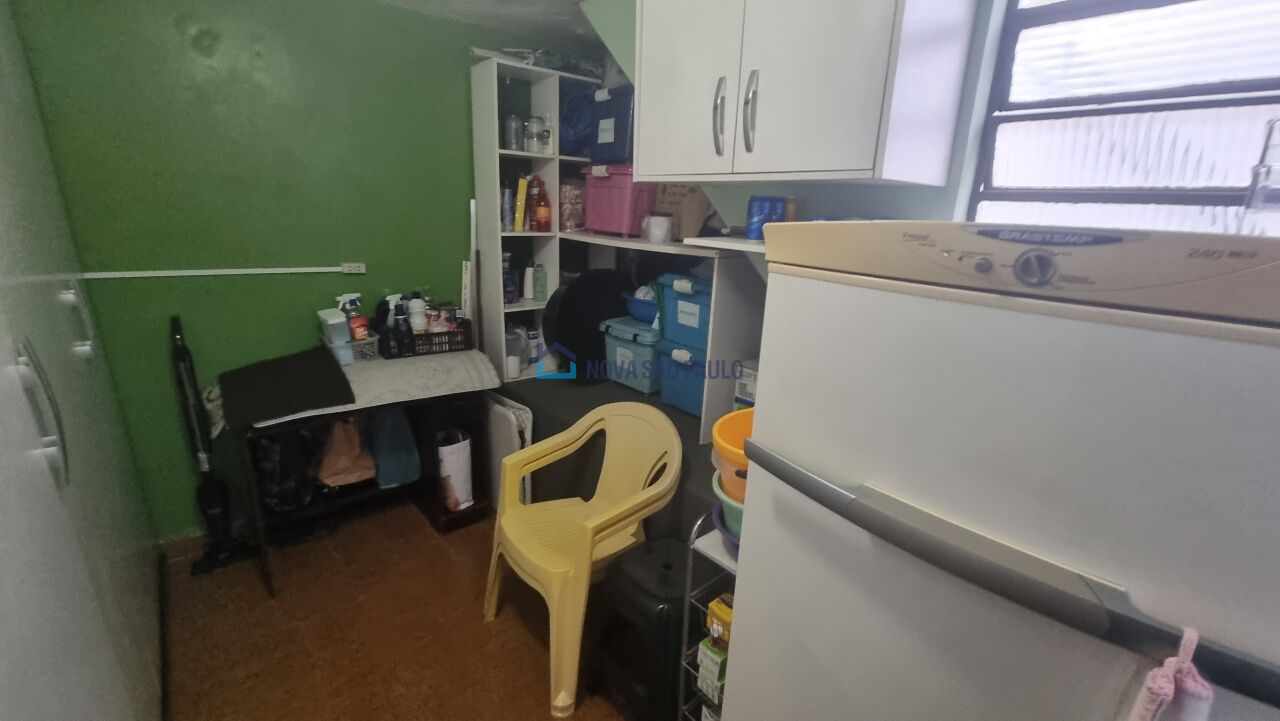Foto 22 - BI45638