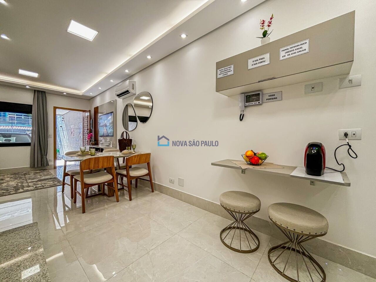 Foto 7 - BI45641