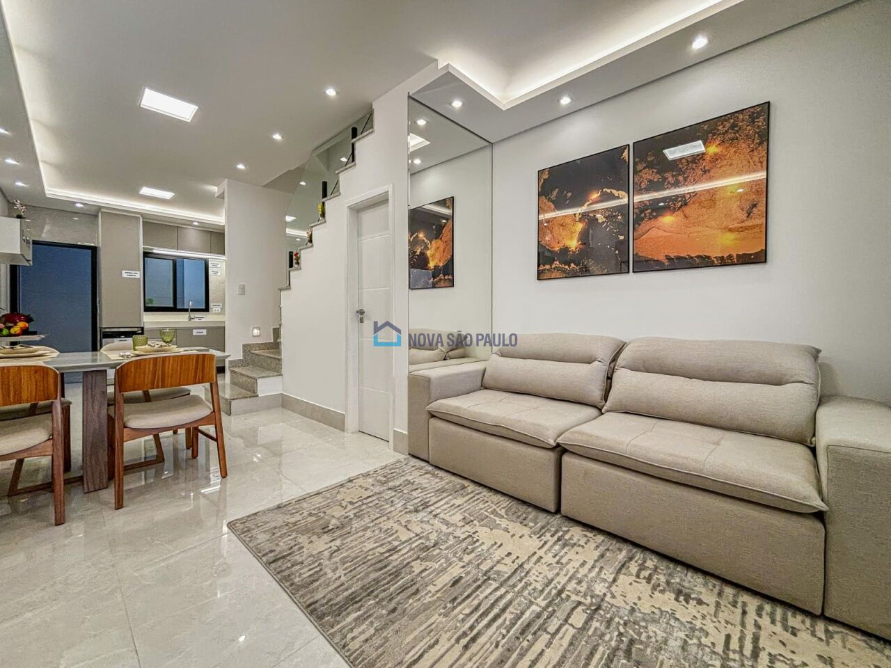Foto 2 - BI45641