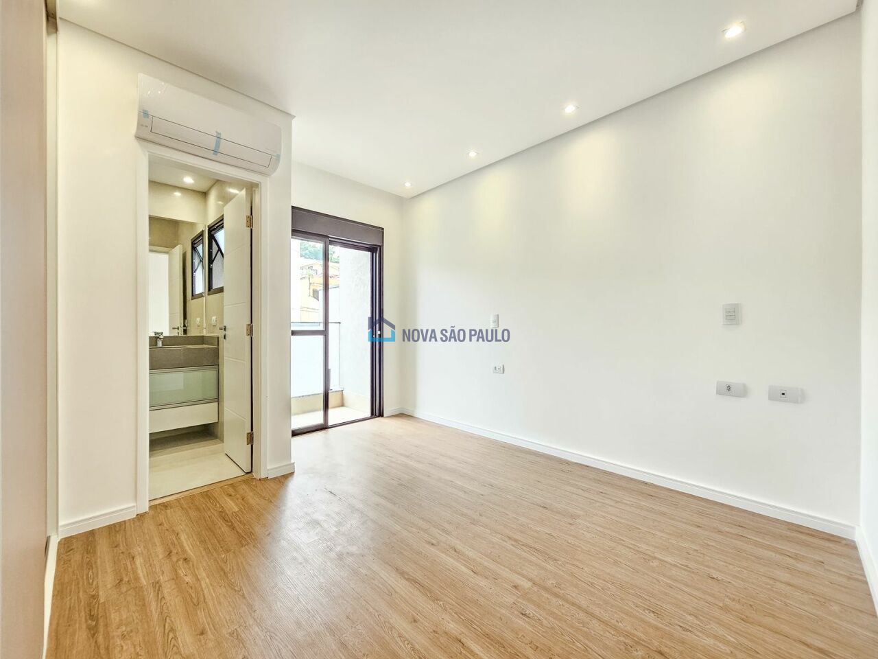 Foto 9 - BI45641