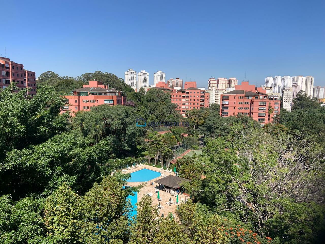 Foto 2 - BI45644