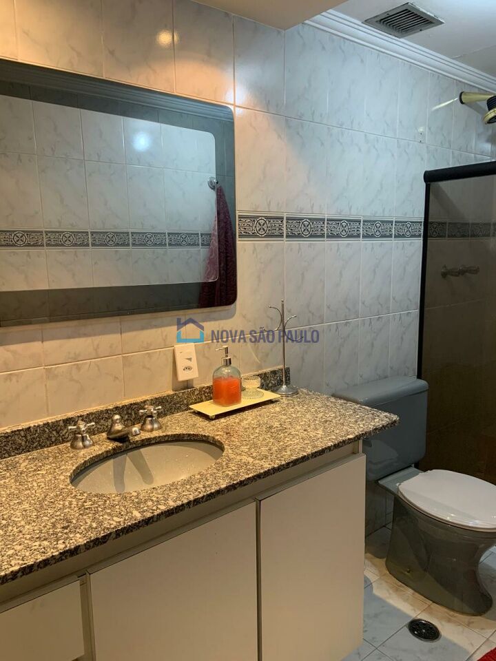 Foto 13 - BI45644