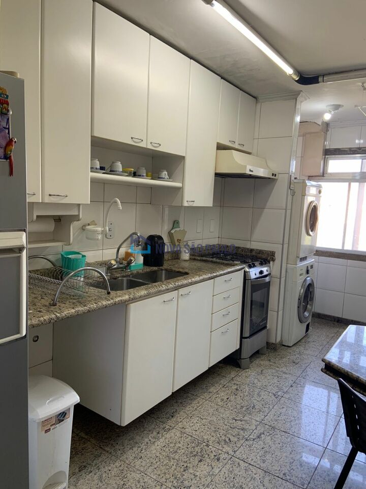 Foto 20 - BI45644