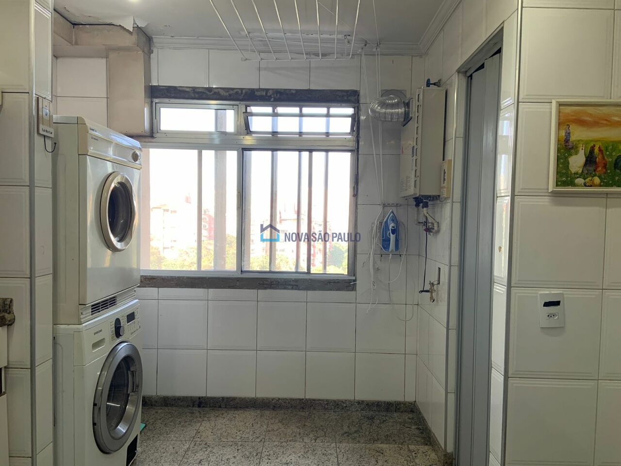 Foto 23 - BI45644