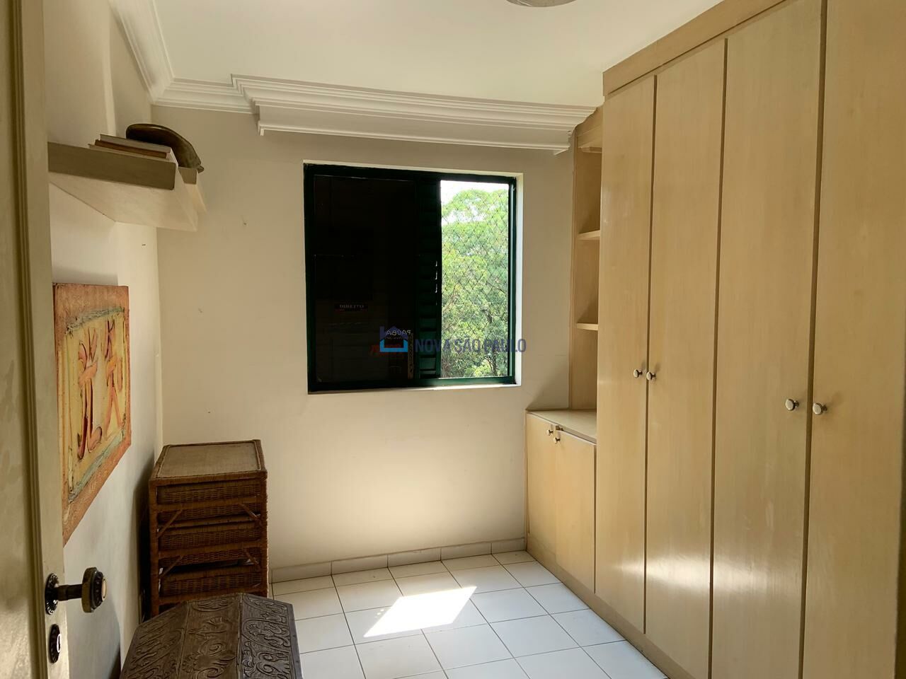 Foto 10 - BI45644
