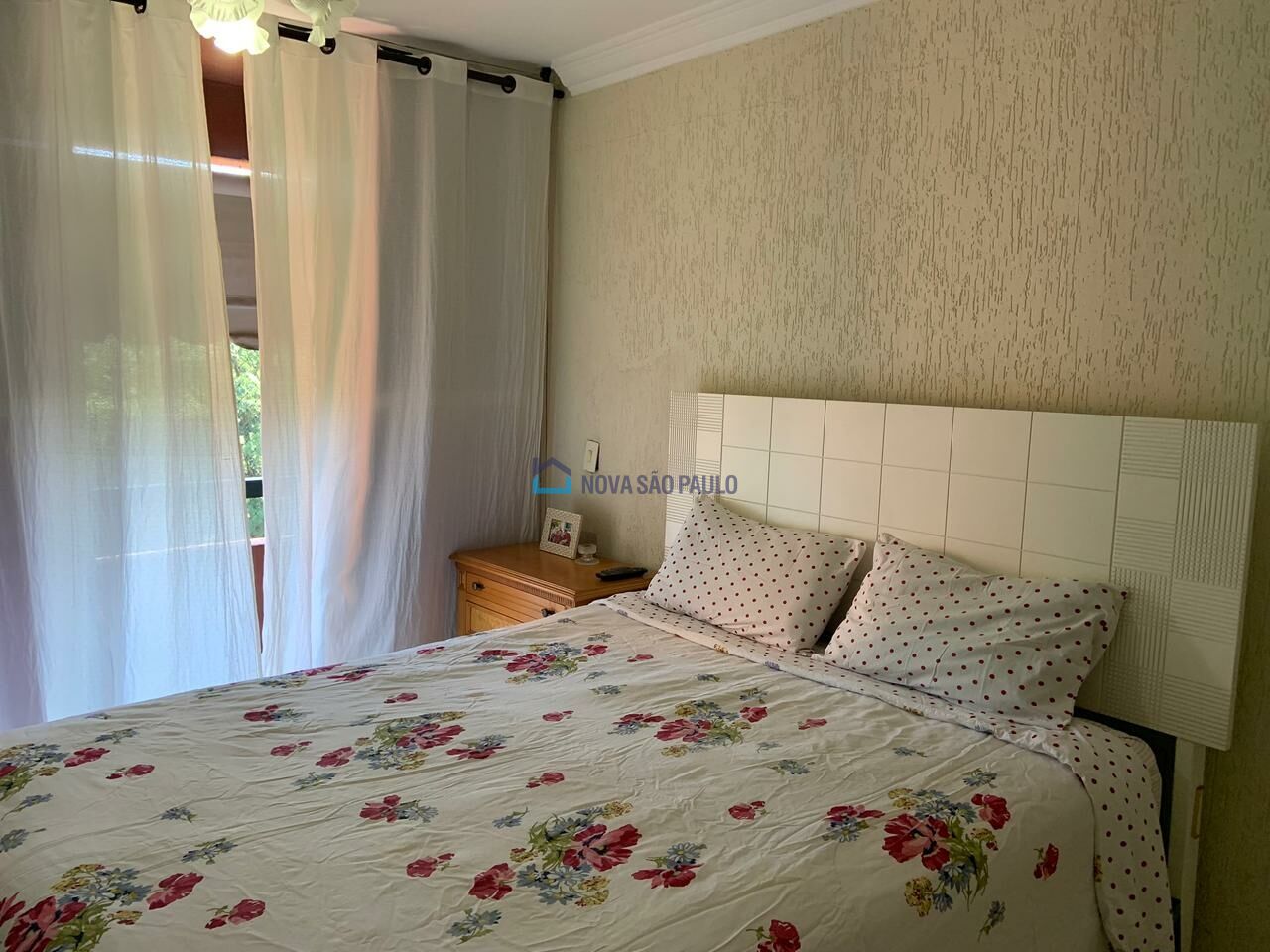Foto 8 - BI45644