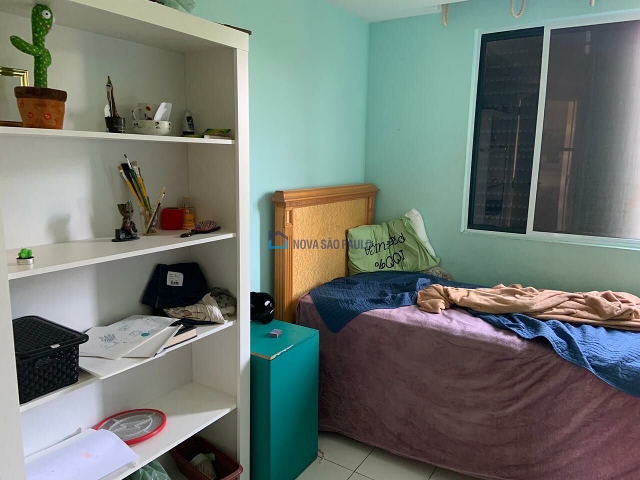 Foto 15 - BI45644