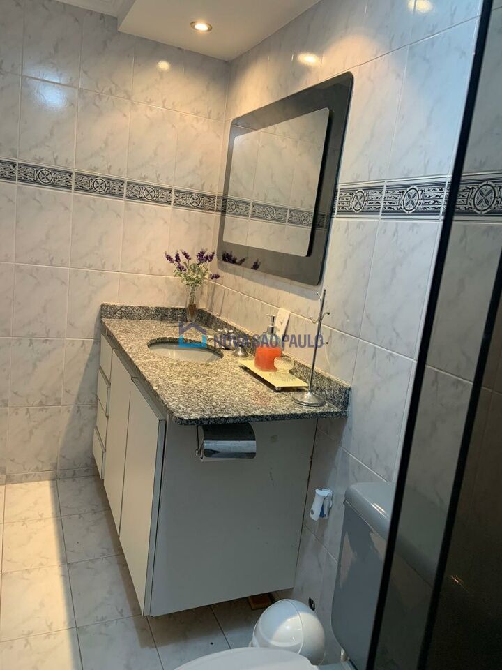 Foto 12 - BI45644