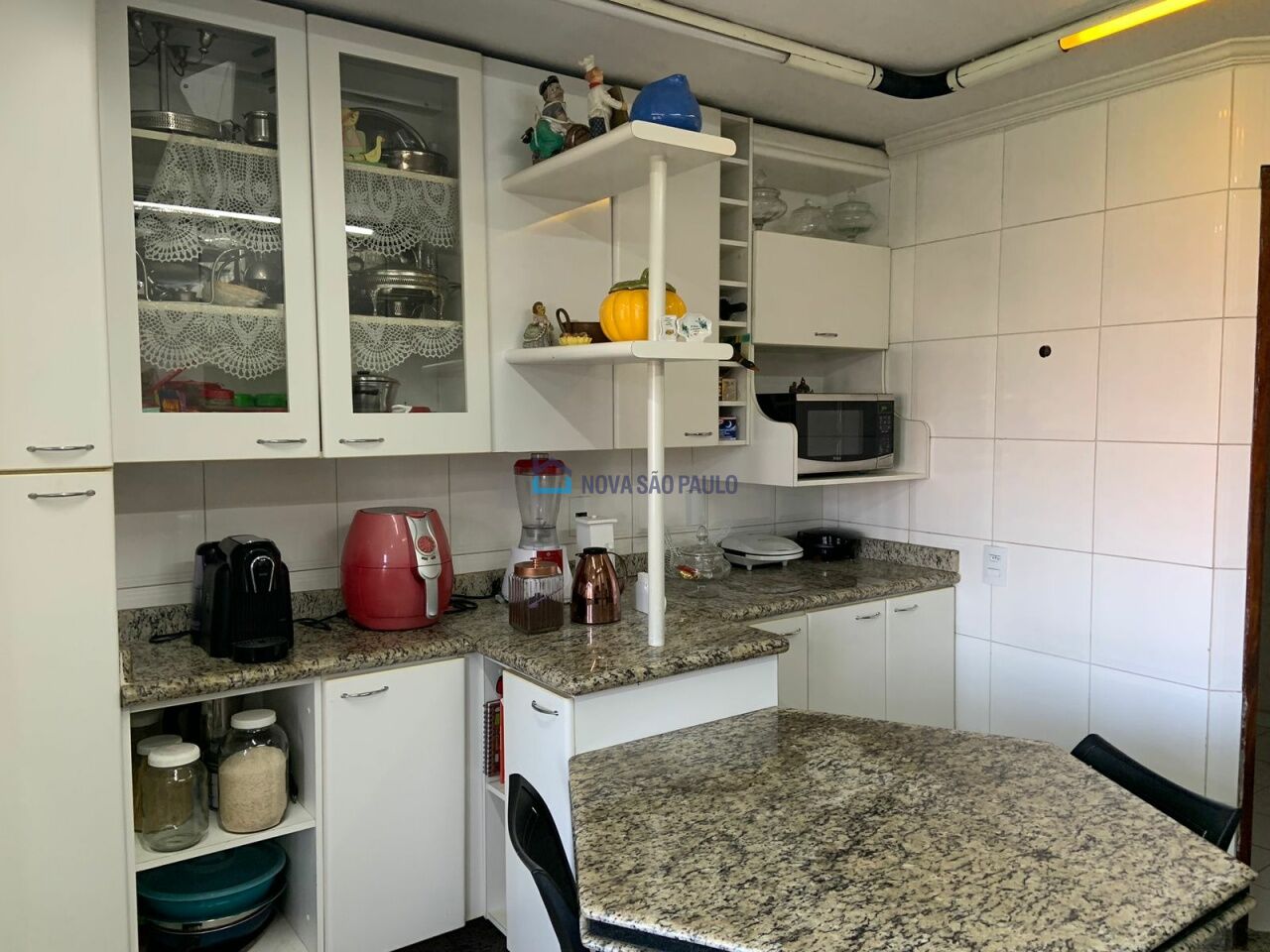 Foto 21 - BI45644