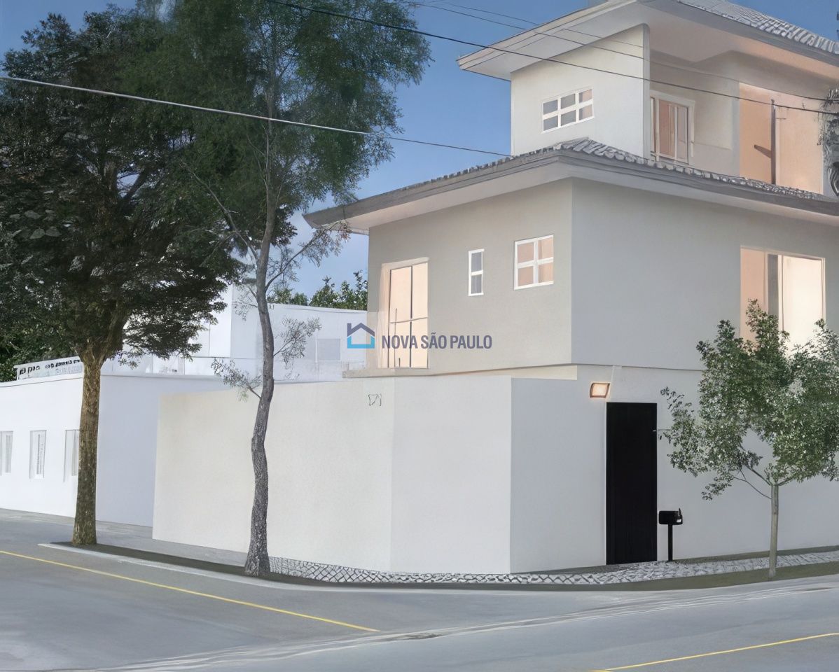 Foto 20 - BI45645