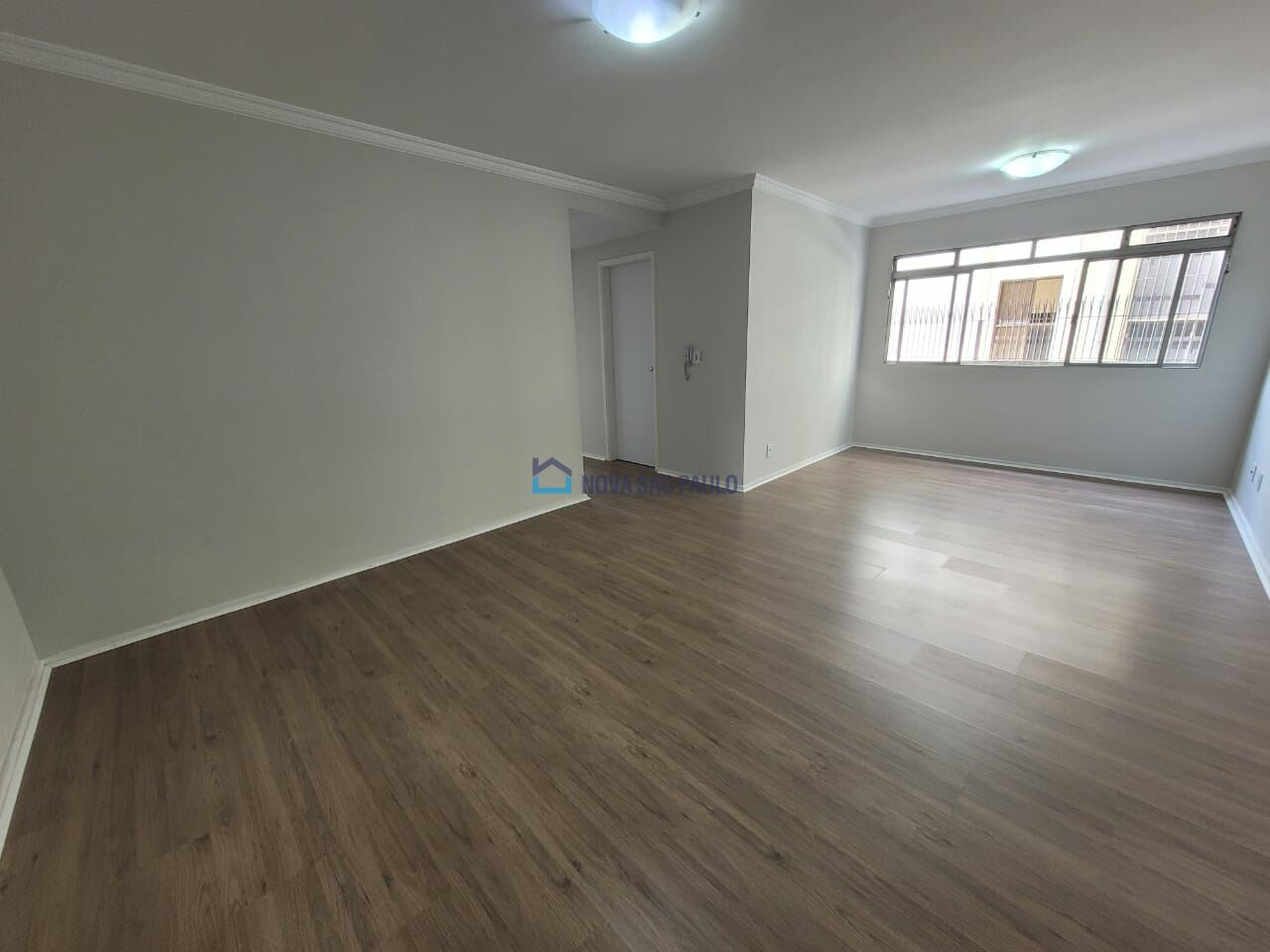 Foto 3 - BI45646