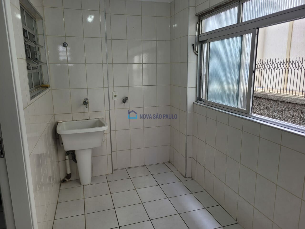 Foto 17 - BI45646