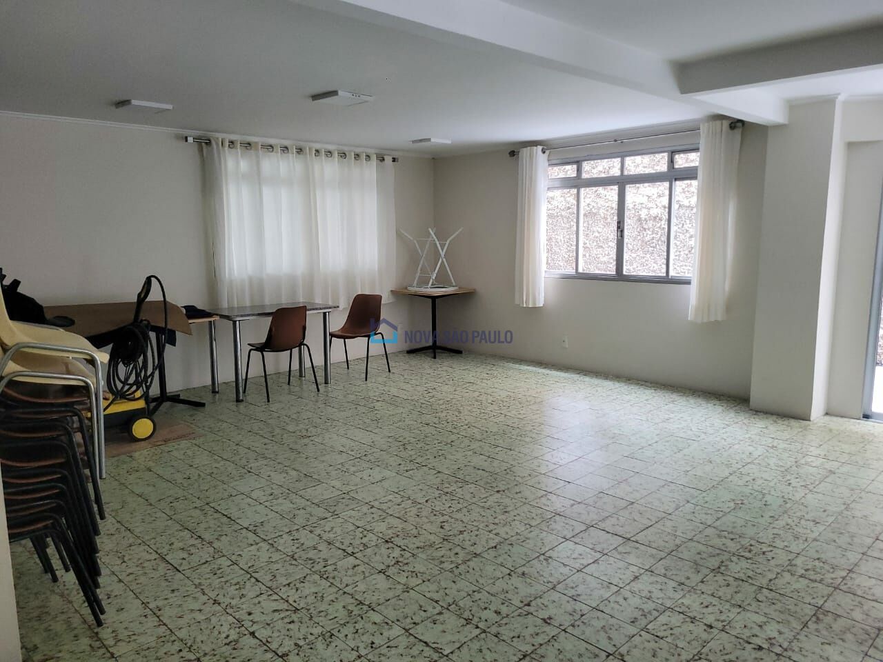 Foto 20 - BI45646