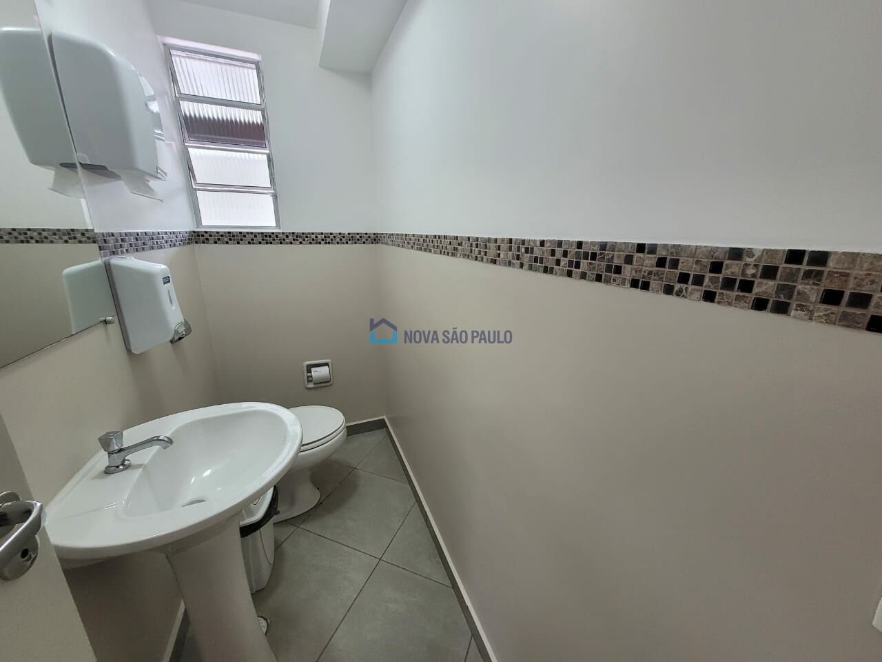 Foto 21 - BI45646