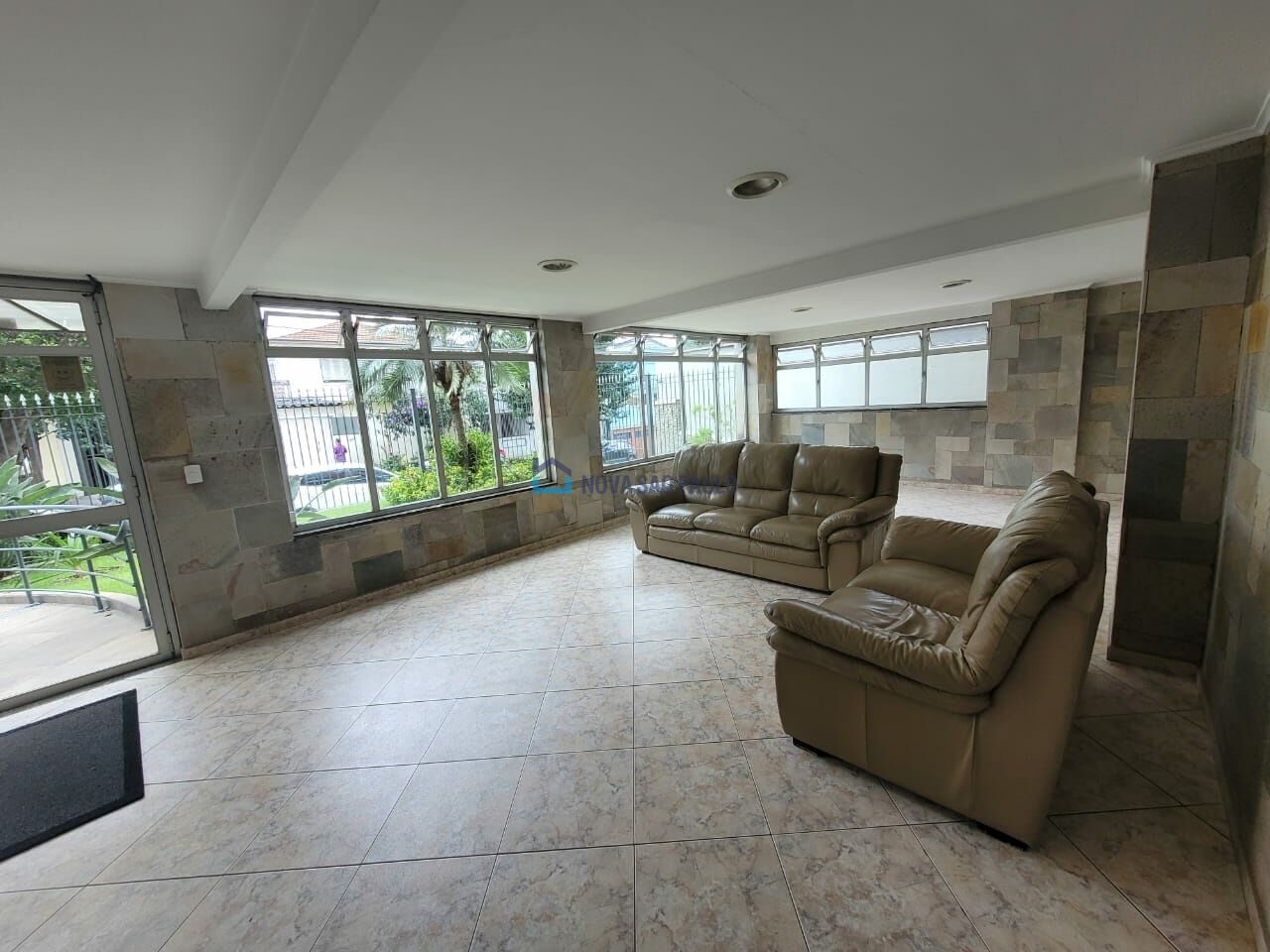 Foto 18 - BI45646