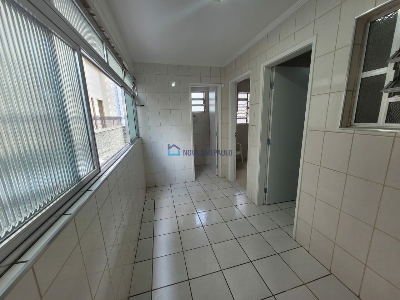 Foto 16 - BI45646