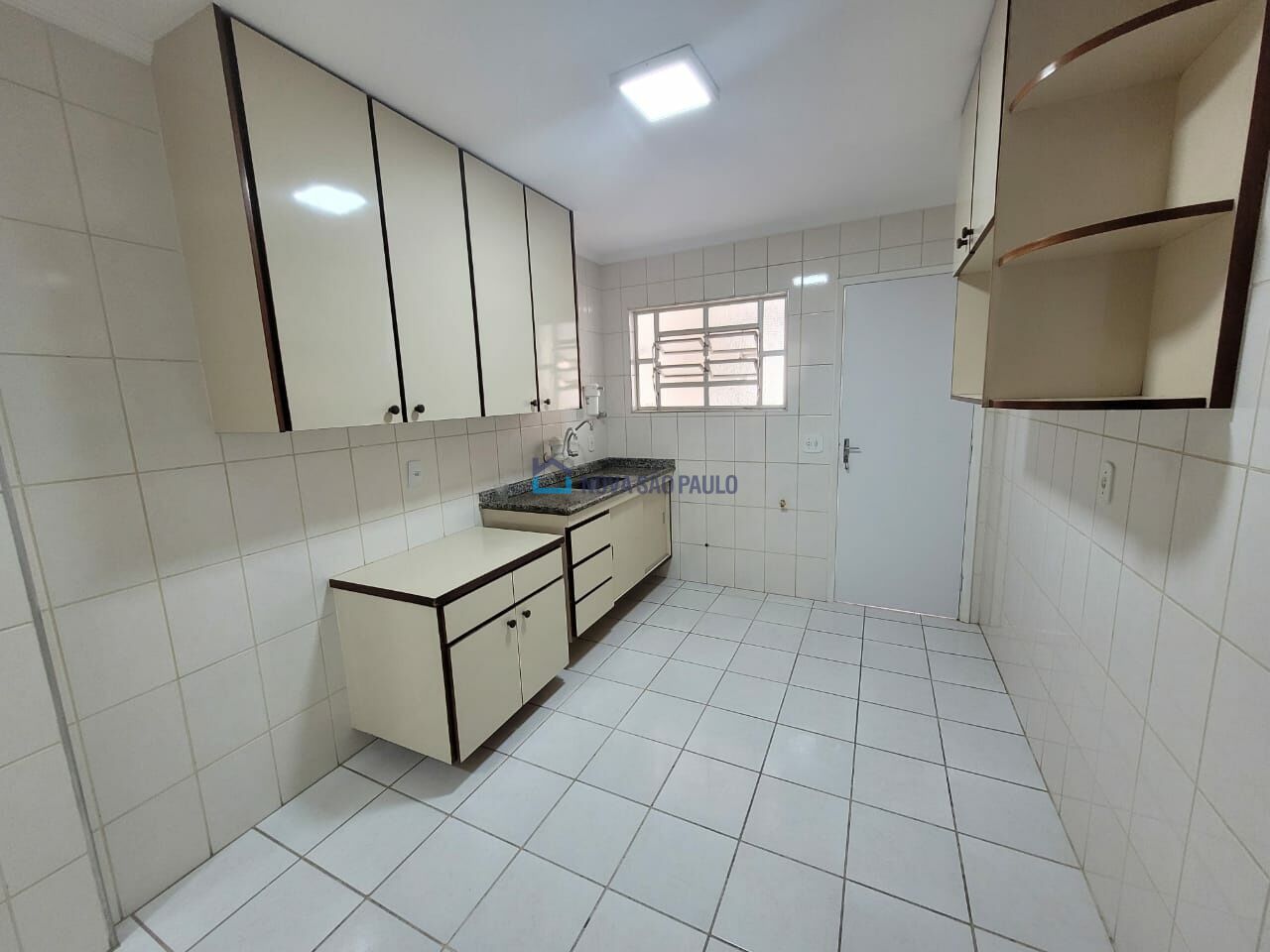 Foto 6 - BI45646