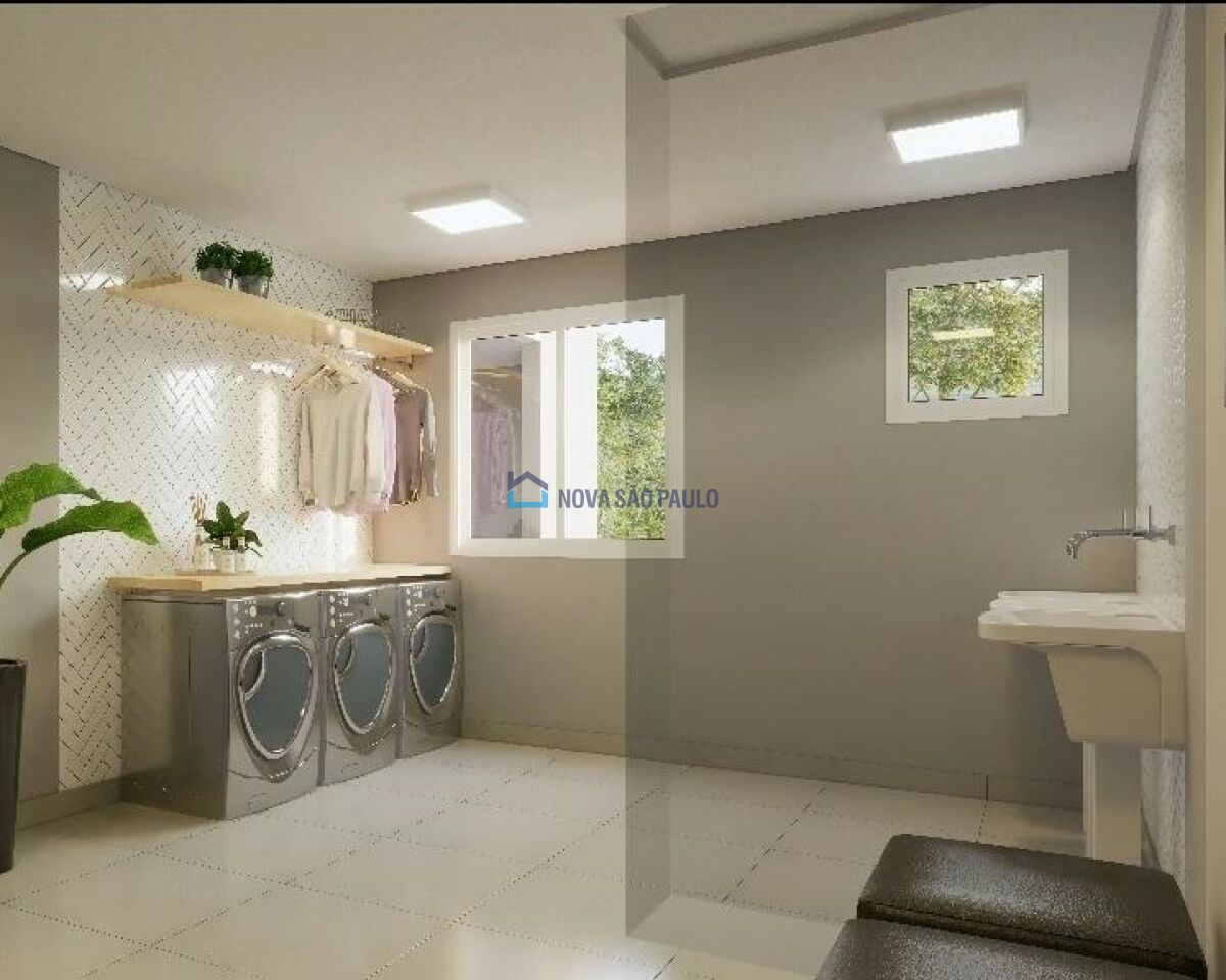 Foto 21 - BI45647