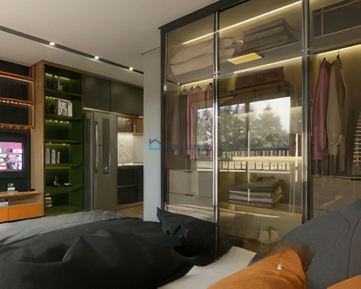 Foto 3 - BI45648