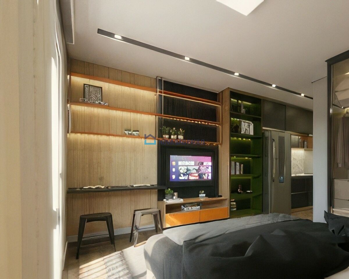 Foto 2 - BI45648