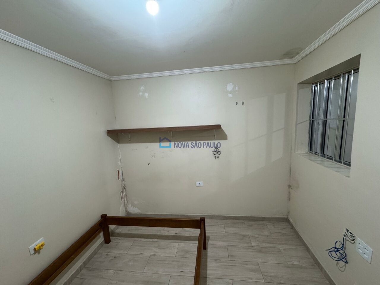Foto 24 - BI45651