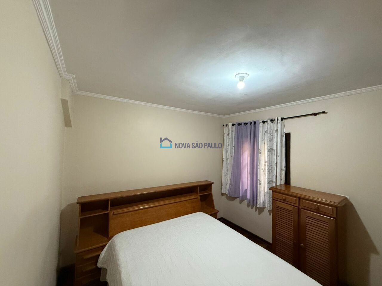 Foto 14 - BI45651