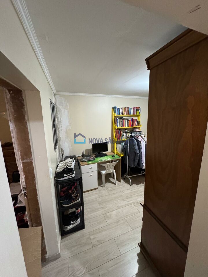 Foto 22 - BI45651