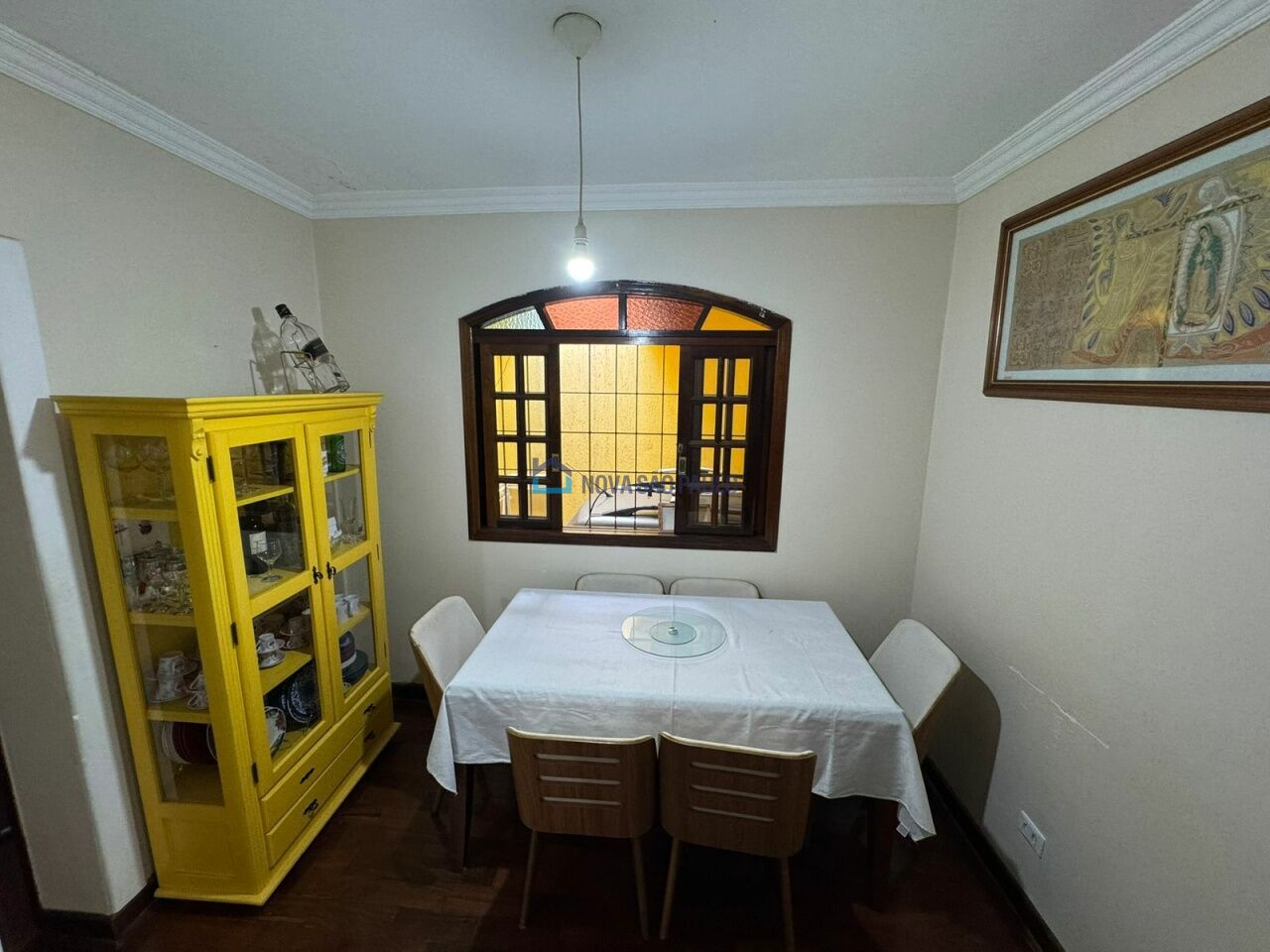 Foto 12 - BI45651